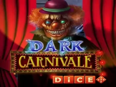 Just Casino screenshot